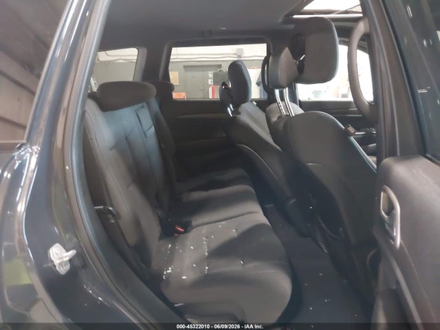 Продаж на аукціоні авто 2018 Jeep Grand Cherokee Upland 4x4, vin: 1C4RJFAG1JC421180, номер лоту: 45322010