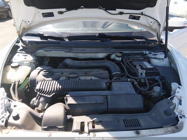 Aukcja sprzedaży 2011 Volvo C70 T5, vin: YV1672MCXBJ118246, numer aukcji: 45322016