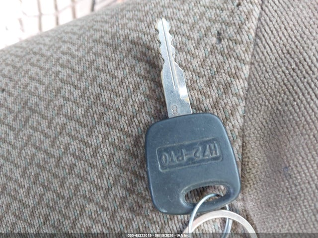 Aukcja sprzedaży 1999 Ford Ranger Xl/xlt, vin: 1FTZR15V9XTA95027, numer aukcji: 45322019