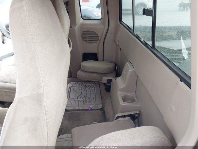 Aukcja sprzedaży 1999 Ford Ranger Xl/xlt, vin: 1FTZR15V9XTA95027, numer aukcji: 45322019