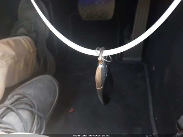 45322021 :رقم المزاد ، WDDZF4KBXJA332475 vin ، 2018 Mercedes-benz E 300 4matic مزاد بيع