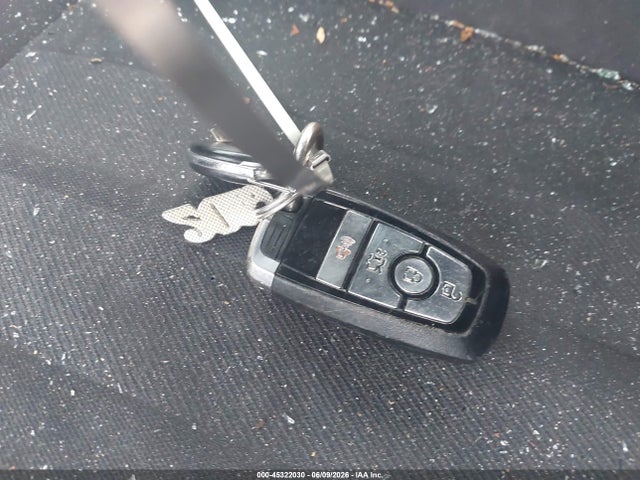 Aukcja sprzedaży 2019 Ford Mustang Gt, vin: 1FA6P8CF7K5146847, numer aukcji: 45322030