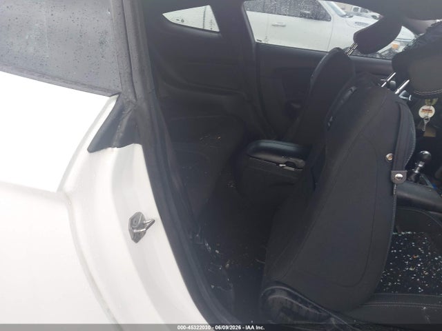 Aukcja sprzedaży 2019 Ford Mustang Gt, vin: 1FA6P8CF7K5146847, numer aukcji: 45322030