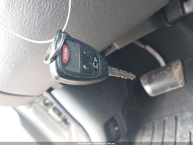 2005 Jeep Liberty Renegade მანქანა იყიდება აუქციონზე, vin: 1J4GL38K75W631484, აუქციონის ნომერი: 45322045