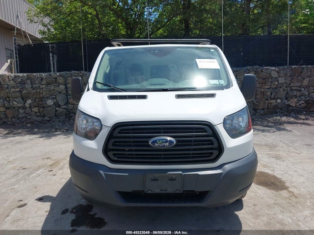 Auction sale of the 2017 Ford Transit-250, vin: 1FTYR1YM0HKA36051, lot number: 45322049