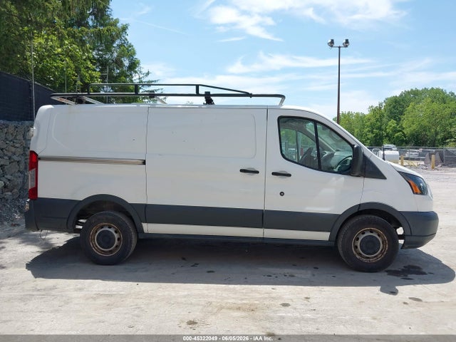 Auction sale of the 2017 Ford Transit-250, vin: 1FTYR1YM0HKA36051, lot number: 45322049