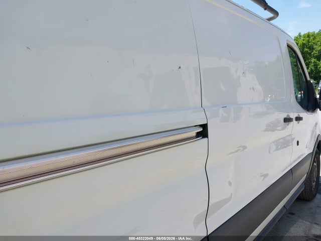 Auction sale of the 2017 Ford Transit-250, vin: 1FTYR1YM0HKA36051, lot number: 45322049