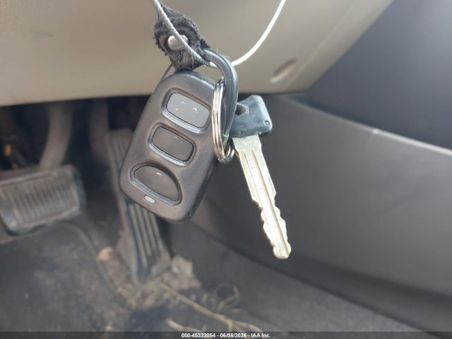 Aukcja sprzedaży 2016 Hyundai Elantra Se, vin: KMHDH4AE7GU575559, numer aukcji: 45322054
