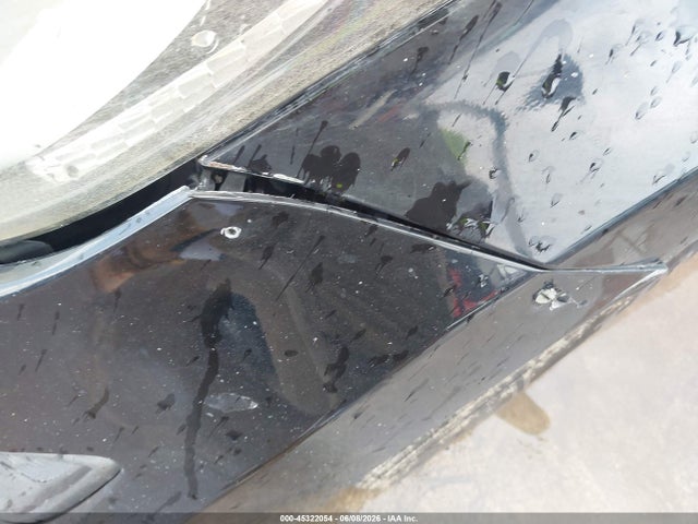 Aukcja sprzedaży 2016 Hyundai Elantra Se, vin: KMHDH4AE7GU575559, numer aukcji: 45322054