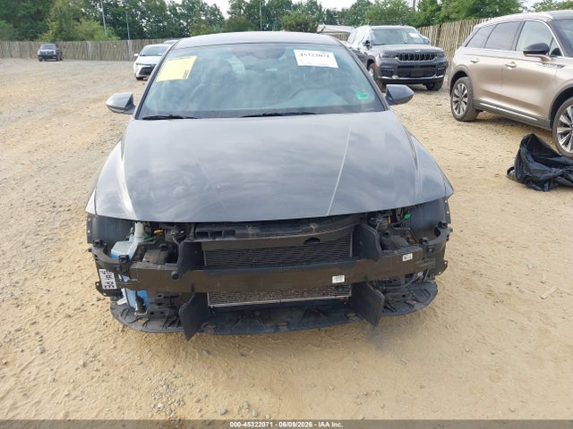 Auction sale of the 2024 Hyundai Elantra Se, vin: KMHLL4DG8RU662428, lot number: 45322071