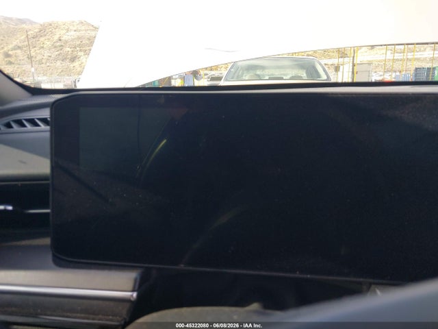 KNAG64J7XS5308750 KIA K5 Gt-line