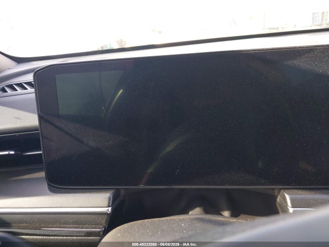 KNAG64J7XS5308750 KIA K5 Gt-line
