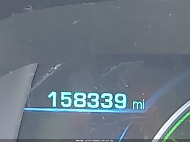 Chevrolet VOLT LT 2017 1G1RC6S58HU178925 Image 15