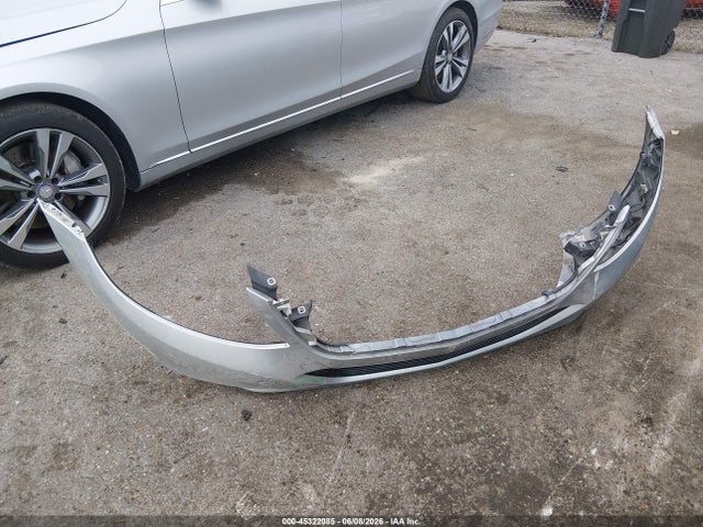 Aukcja sprzedaży 2015 Mercedes-benz S 550, vin: WDDUG8CB5FA103965, numer aukcji: 45322085