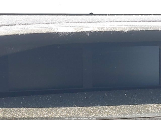 Toyota Prius L 2022 JTDKAMFU1N3187505 Image 16