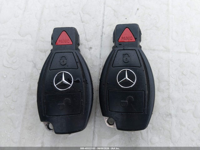 Aukcja sprzedaży 2005 Mercedes-benz G 55 Amg 4matic/grand Edition 4matic, vin: WDCYR71E65X160520, numer aukcji: 45322103