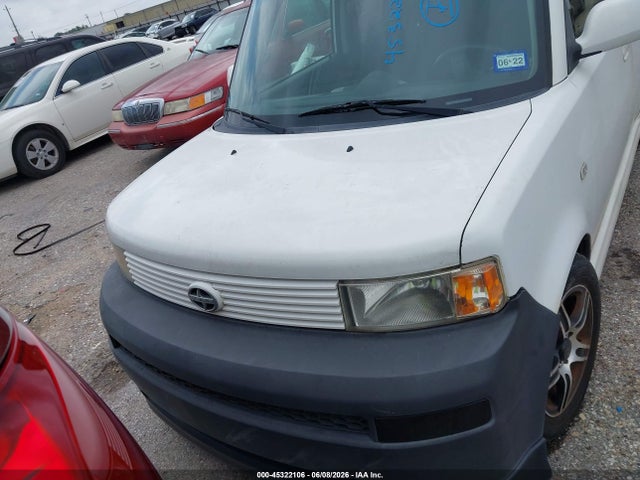 Продаж на аукціоні авто 2006 Scion Xb, vin: JTLKT324664106721, номер лоту: 45322106