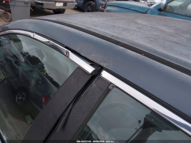 45322108 :رقم المزاد ، 3HGCM56497G705217 vin ، 2007 Honda Accord 2.4 Lx مزاد بيع