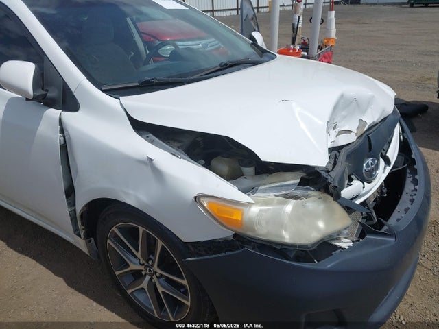 2011 Toyota Corolla Le მანქანა იყიდება აუქციონზე, vin: 2T1BU4EE6BC585880, აუქციონის ნომერი: 45322118