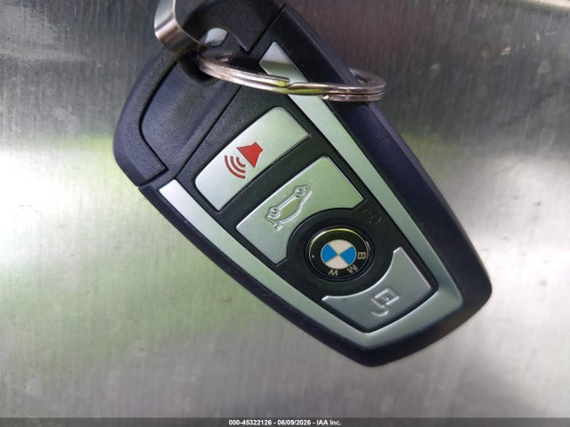 45322126 :رقم المزاد ، WBS4Y9C50KAG66998 vin ، 2019 Bmw M4 مزاد بيع