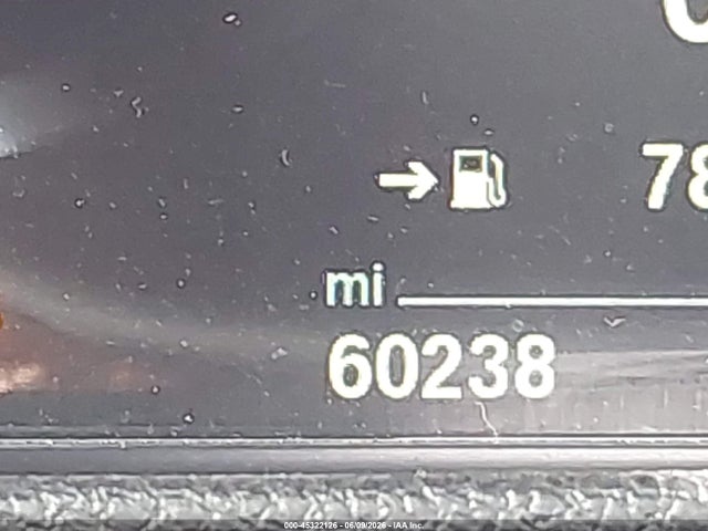45322126 :رقم المزاد ، WBS4Y9C50KAG66998 vin ، 2019 Bmw M4 مزاد بيع