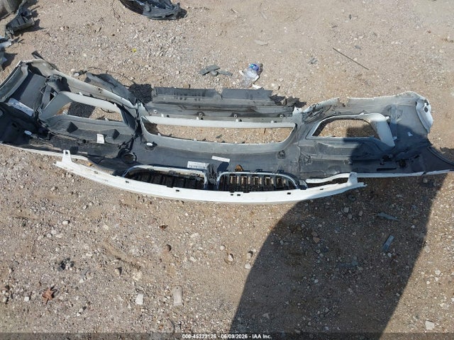 45322126 :رقم المزاد ، WBS4Y9C50KAG66998 vin ، 2019 Bmw M4 مزاد بيع