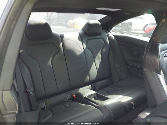 45322126 :رقم المزاد ، WBS4Y9C50KAG66998 vin ، 2019 Bmw M4 مزاد بيع