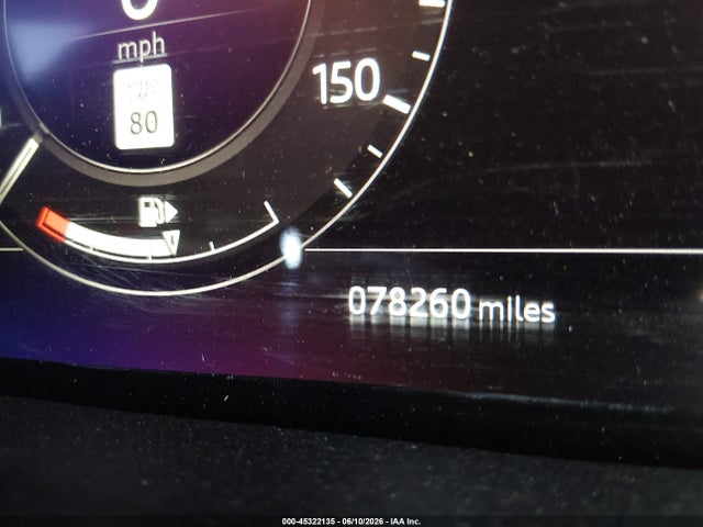 SALWR2RV4JA185216 Land Rover Range Rover Sport Hse