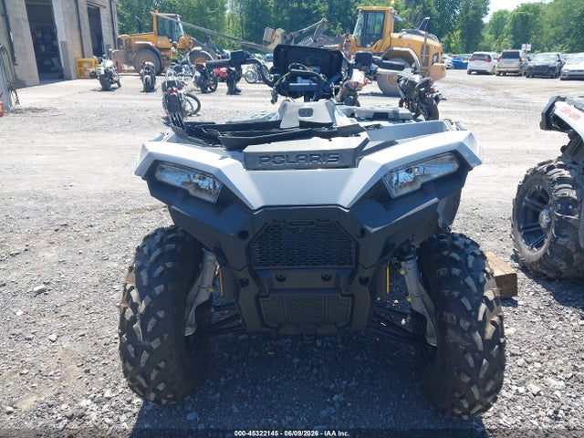 Продаж на аукціоні авто 2026 Polaris Sportsman 570, vin: 3NESEA57XTN209930, номер лоту: 45322145