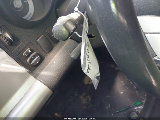 Toyota FJ Cruiser 2014 JTEZU4BFXEK013785 Image 13