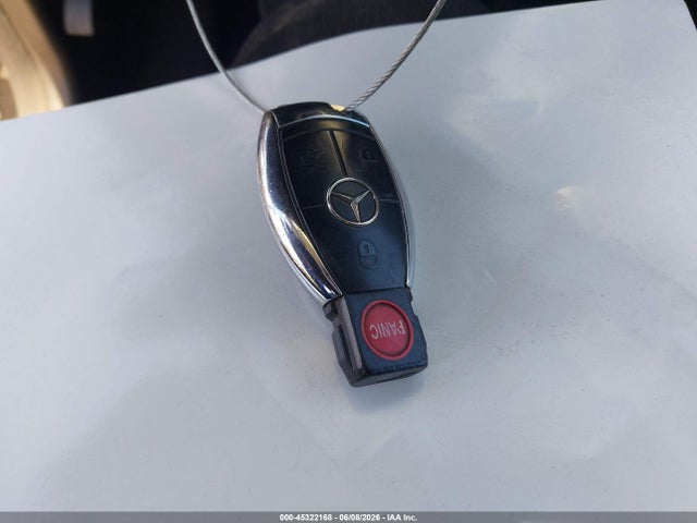 Продаж на аукціоні авто 2008 Mercedes-benz Gl 550 4matic, vin: 4JGBF86E58A348791, номер лоту: 45322168