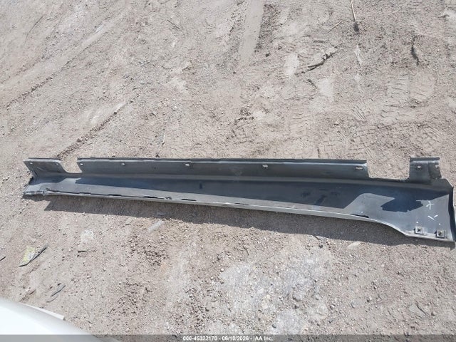 45322170 :رقم المزاد ، WBANW13538CZ83149 vin ، 2008 Bmw 535i مزاد بيع