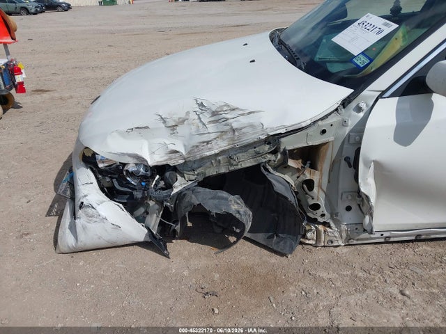 45322170 :رقم المزاد ، WBANW13538CZ83149 vin ، 2008 Bmw 535i مزاد بيع