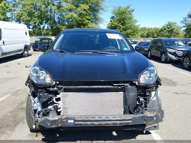 KIA Sportage Lx 2020 KNDPMCAC9L7833322 Image 12