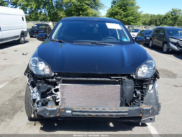 KIA Sportage Lx 2020 KNDPMCAC9L7833322 Image 6