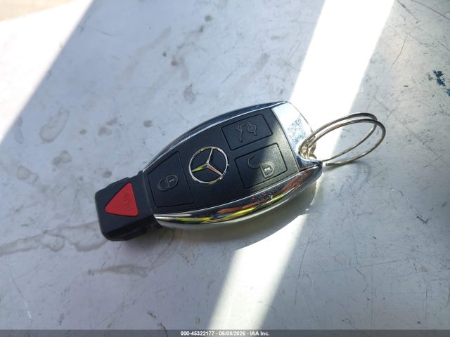 Продажа на аукционе авто 2016 Mercedes-benz Cla 250 4matic, vin: WDDSJ4GB2GN290068, номер лота: 45322177