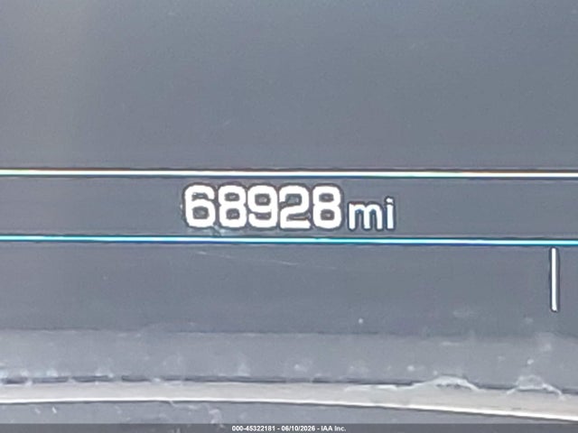 GMC Terrain Slt 2018 3GKALVEV9JL338325 Image 16
