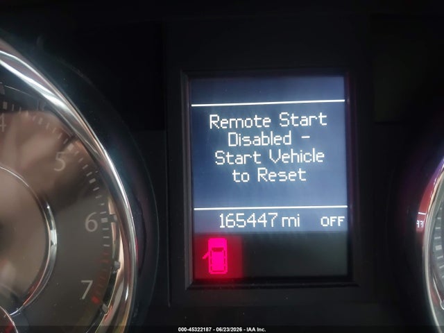 45322187 :رقم المزاد ، 2A4RR8DGXBR614785 vin ، 2011 Chrysler Town & Country Touring-l مزاد بيع