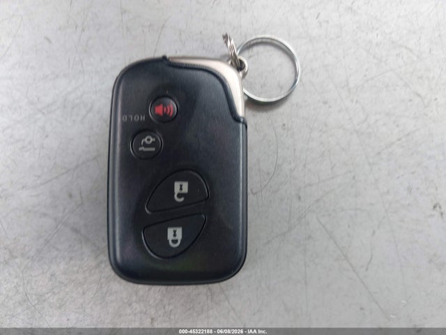 Aukcja sprzedaży 2019 Lexus Gx 460 Premium, vin: JTJBM7FX0K5211406, numer aukcji: 45322188