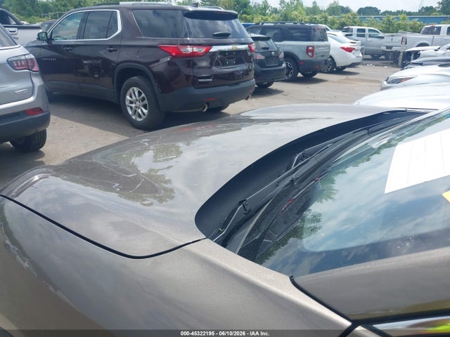 Aukcja sprzedaży 2025 Nissan Kicks Sr Intelligent Awd, vin: 3N8AP6DDXSL312210, numer aukcji: 45322195