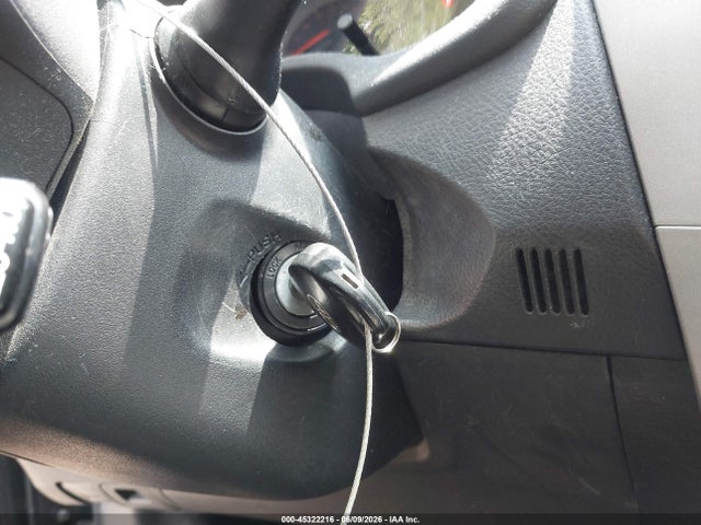 Aukcja sprzedaży 2010 Toyota Corolla S, vin: 2T1BU4EE3AC367846, numer aukcji: 45322216