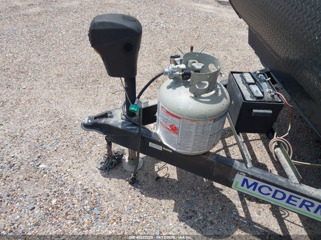 Pioneer Heartland 2017 5SFPB3023HE336314 Image 10