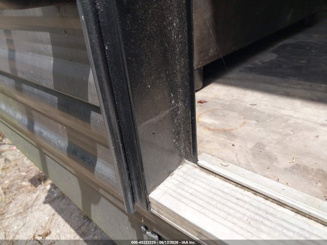 Pioneer Heartland 2017 5SFPB3023HE336314 Image 6