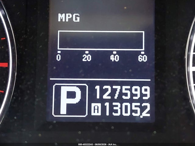 45322243 :رقم المزاد ، JN1CV6AR5BM409883 vin ، 2011 Infiniti G37x مزاد بيع