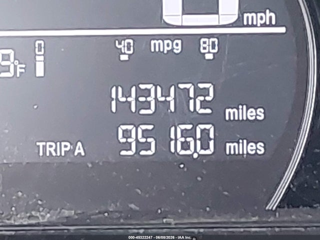 Honda Civic Lx 2016 2HGFC2F53GH546377 Image 16