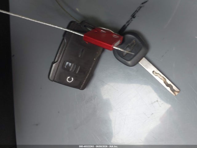45322263 :رقم المزاد ، 2GCRCMEC0K1198465 vin ، 2019 Chevrolet Silverado 1500 Ld Silverado Custom مزاد بيع