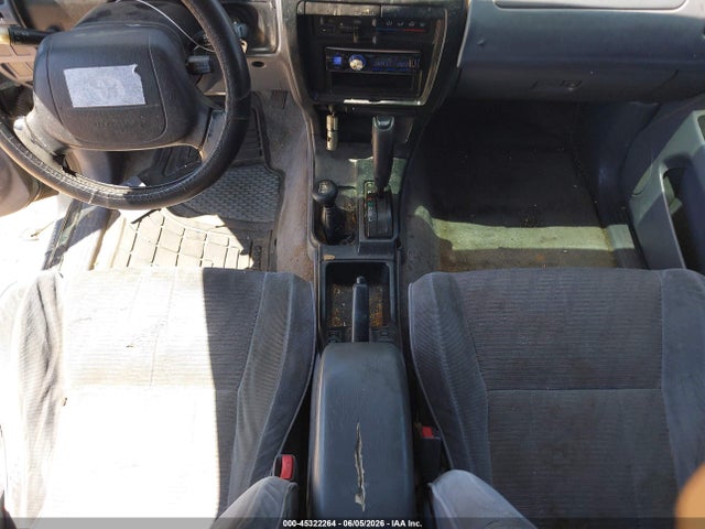 Aukcja sprzedaży 1996 Toyota 4runner Sr5, vin: JT3HN86R7T0041677, numer aukcji: 45322264