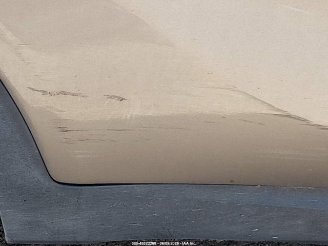 45322268 :رقم المزاد ، 5XYPG4A33HG301829 vin ، 2017 Kia Sorento 2.4l Lx مزاد بيع