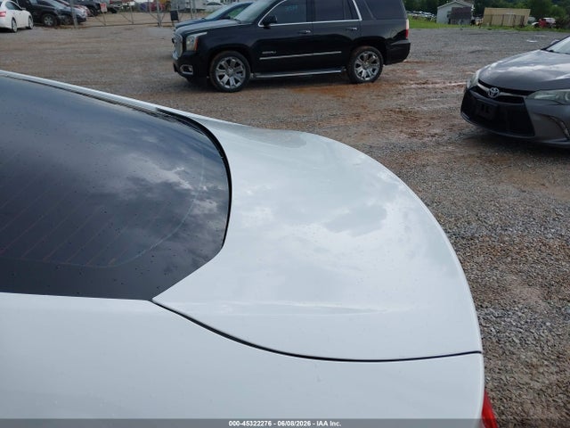 Chevrolet MALIBU 1LT 2016 1G1ZE5ST4GF198482 Image 18