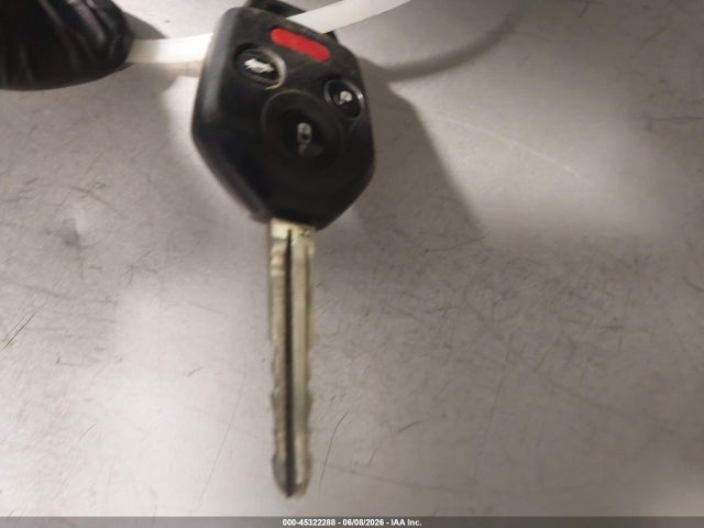 Aukcja sprzedaży 2018 Subaru Impreza 2.0i Premium, vin: 4S3GTAB69J3725142, numer aukcji: 45322288
